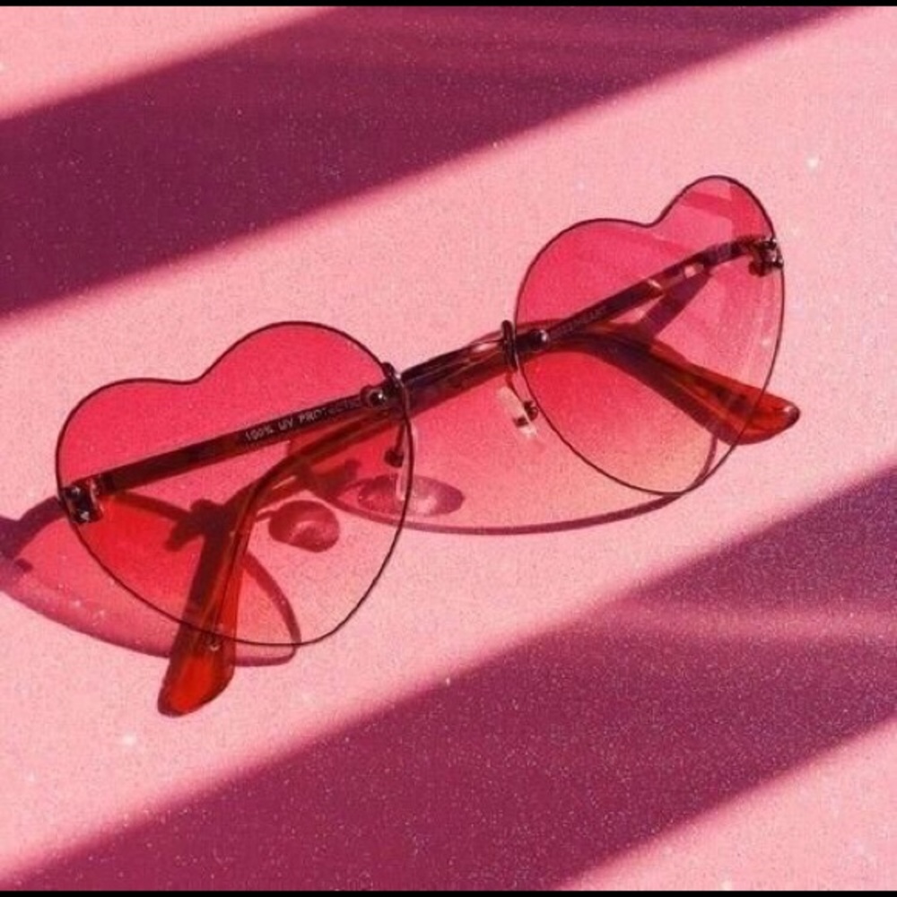 Heart Frames❤️